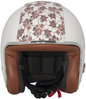 {PreviewImageFor} Baruffaldi Zar Floralis Tetti Jet helma