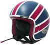 Baruffaldi Zeon Vintage Jacobus Jet helma