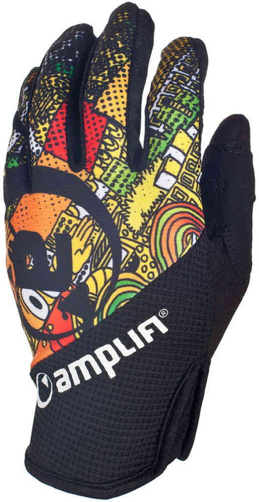 Amplifi Lite Gloves