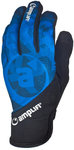 Amplifi Lite Gloves