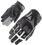 Orina Space Motorradhandschuhe