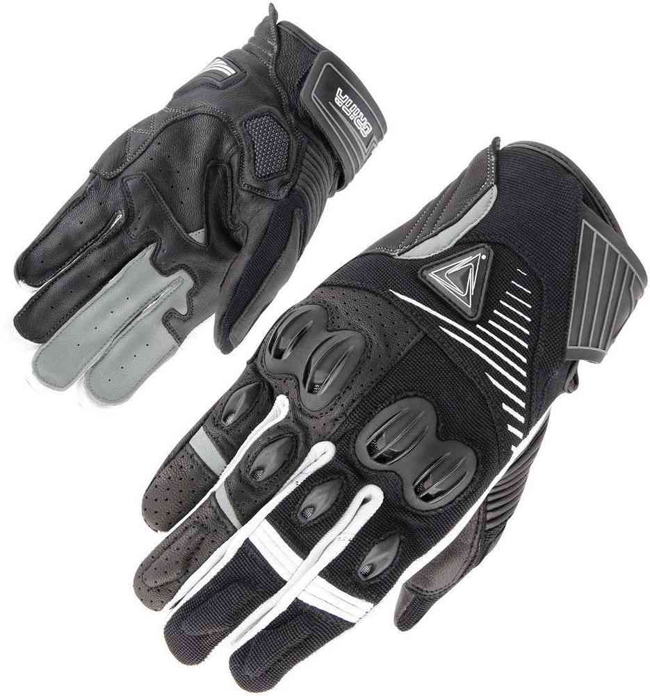 Orina Space Motorcycle Gloves