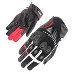 Orina Space Guantes de moto