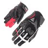 Preview image for Orina Space Motorcycle Gloves