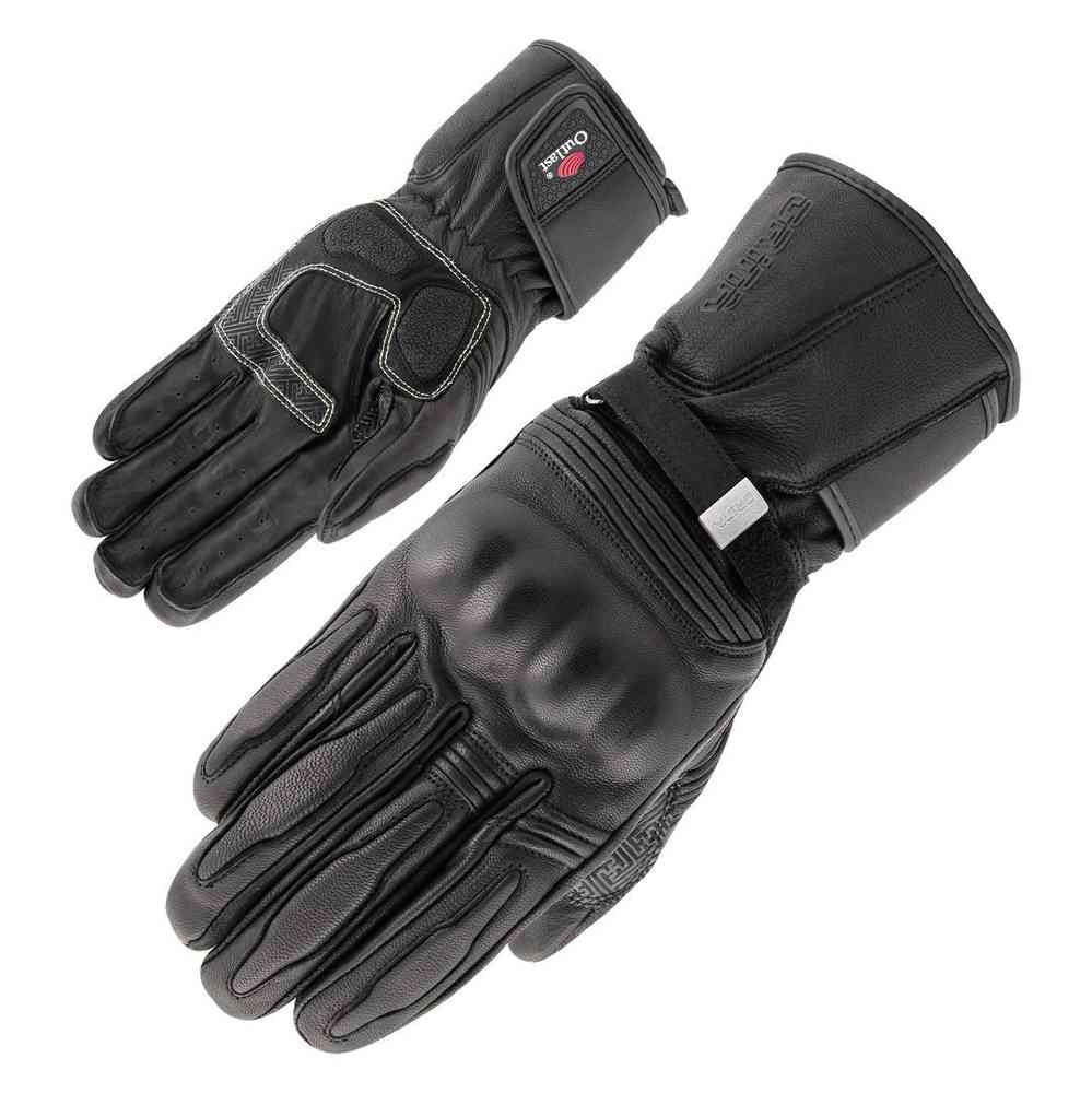 Orina Finley Gloves