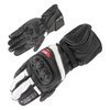 Preview image for Orina Flash Big Motorcycle Gloves
