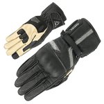 Orina Mission Big Motorcycle Gloves