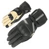 Preview image for Orina Mission Big Motorcycle Gloves