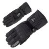 Preview image for Orina Raven Motorcycle Gloves extra wide