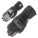 Orina Kuma Motorcycle Gloves