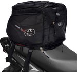 Oxford T25R Bossa cua de motocicleta