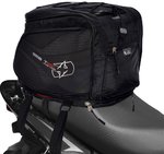 Oxford T25R Motorrad Hecktasche