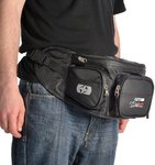 Oxford XW3R Bolso de cintura