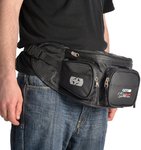 Oxford XW3R Waist Bag