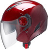 Preview image for GIVI 12.3 Stratos Jet Helmet