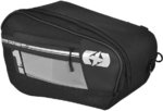 Oxford F1 45L Motorcycle Saddlebag