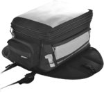 Oxford M35 Magnetic Tank Bag