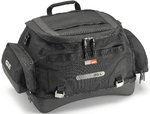 GIVI Ultima-T WP Задняя сумка