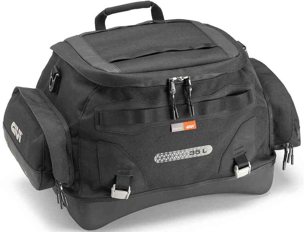 GIVI Ultima-T WP Задняя сумка