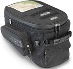 GIVI Ultima-T 23L Tanklock Танковый мешок