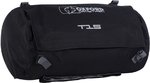 Oxford Drystash T15 Motorcycle Roll Bag