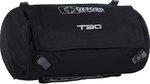 Oxford Drystash T30 Bolsa de rollo de motocicleta