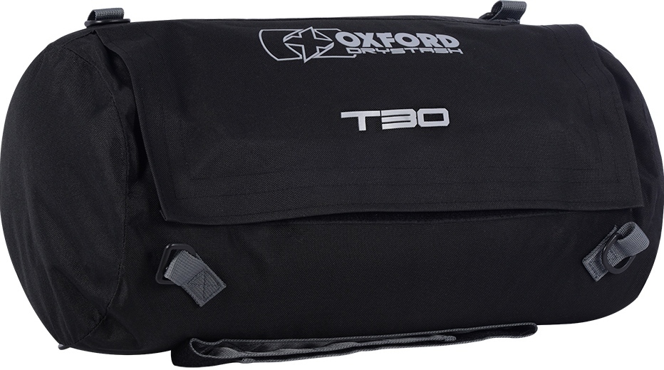 Oxford Drystash T30 Motorrad Reisetasche