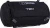 Oxford Drystash T30 Motorcycle Roll Bag