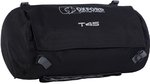 Oxford Drystash T45 Bolsa de rollo de motocicleta