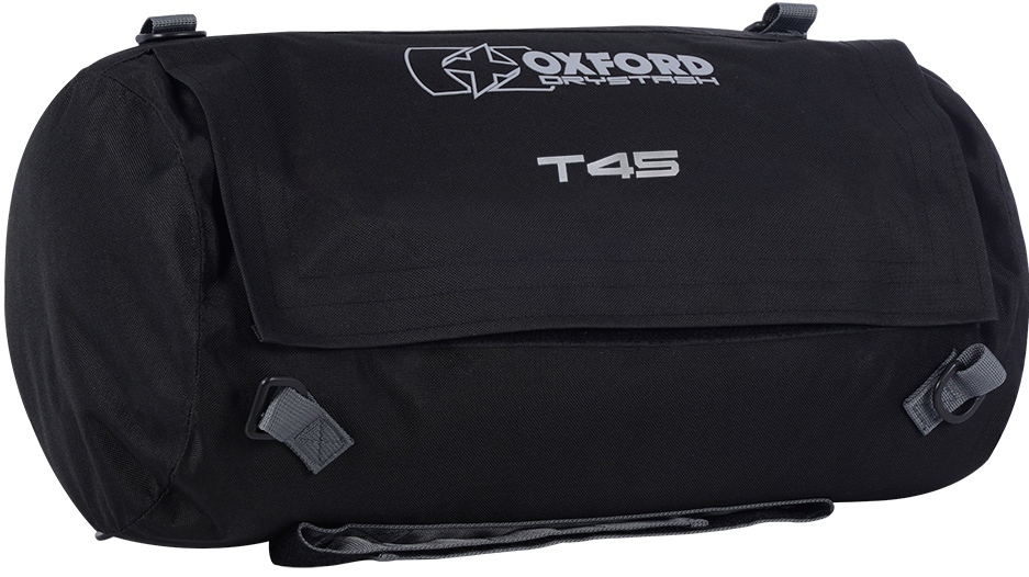 Oxford drystash bag hot sale