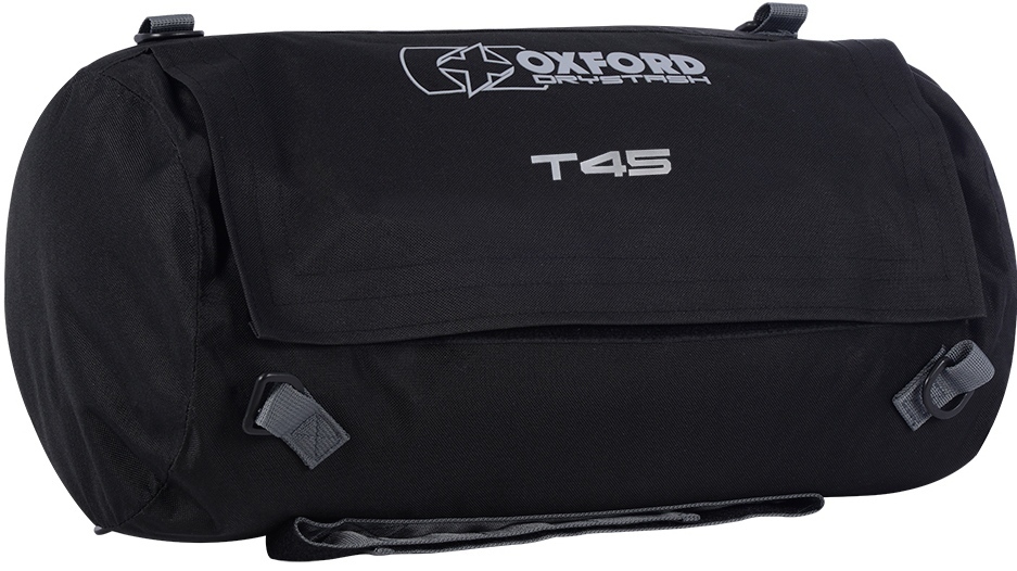 Oxford Drystash T45 Sac roulant de moto