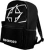 Preview image for Oxford X-Rider Backpack