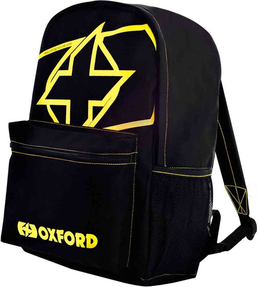 Oxford X-Rider Rucksack