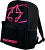 Oxford X-Rider Backpack