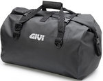 GIVI Easy-T Bakre väska