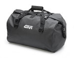 GIVI Easy-T Rear Bag