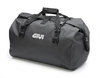 Preview image for GIVI Easy-T Rear Bag