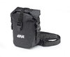 Preview image for GIVI Leg Bag