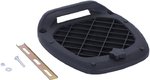 Oxford 24L Top Case Carrier