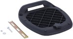 Oxford 44L Top Case Carrier