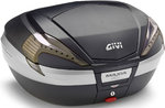 GIVI Monokey® V56 Maxia 4 탑 케이스