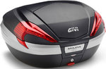 GIVI Monokey® V56 Maxia 4 탑 케이스