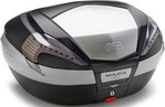 GIVI Monokey® V56 Maxia 4 バッグ