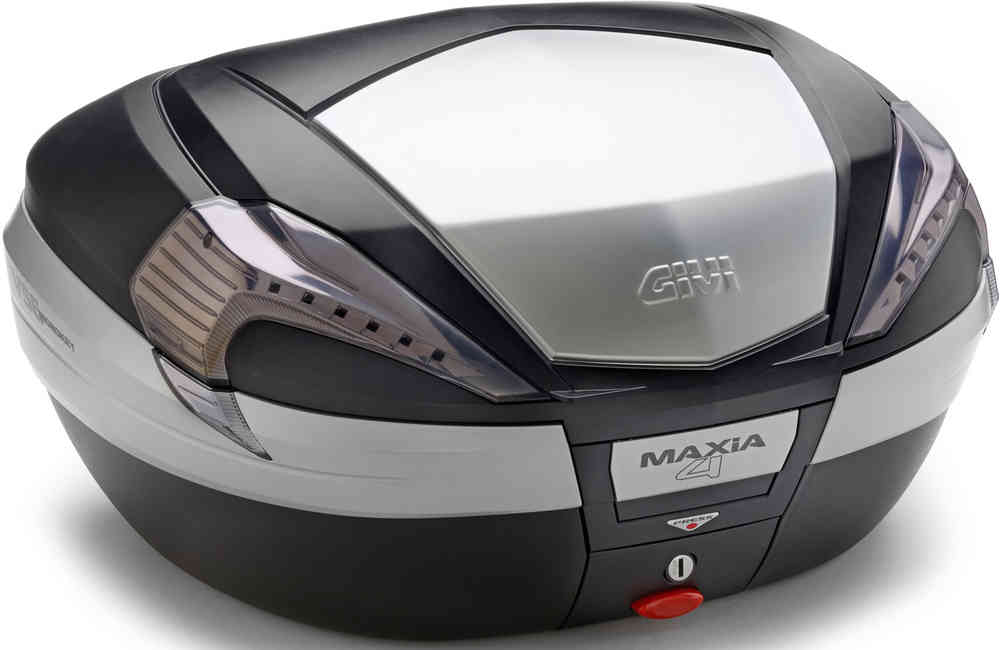 GIVI Monokey® V56 Maxia 4 탑 케이스