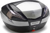 GIVI Monokey® V56 Maxia 4 Topcase