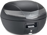 GIVI Monokey® V40 バッグ