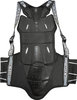 {PreviewImageFor} AXO Race Shell Back Protector バックプロテクター