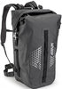 Givi Ultima-T waterproof Backpack 防水バックパック