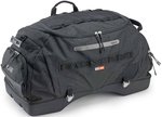 GIVI Ultima-T 65L WP Задняя сумка