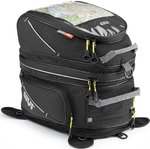 GIVI Easy-T Borsa serbatoio